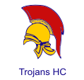 Trojans Hockey Club